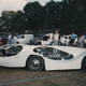 Illustration for article titled Nova Kit Car Builder Admits To Decades Of Crazy Customization
